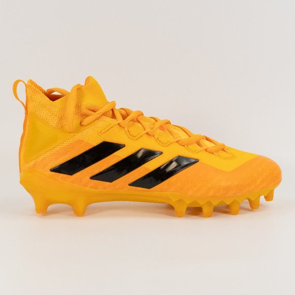 adidas Other - Adidas Freak Ultra Primeknit Football Cleats FX1306 size 12